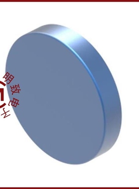 704.601.8/704.602.0/704.601.6