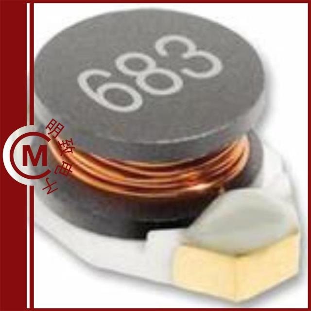 DO1608C-104MLB DO1608C-472MLB DO1608C-223MLC