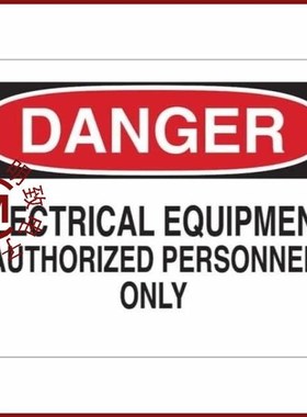 2209366-1/22093/2209365-2