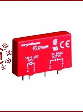 SCMD-MOAC5/SCMD-MODC24/SCMD-MOAC5A