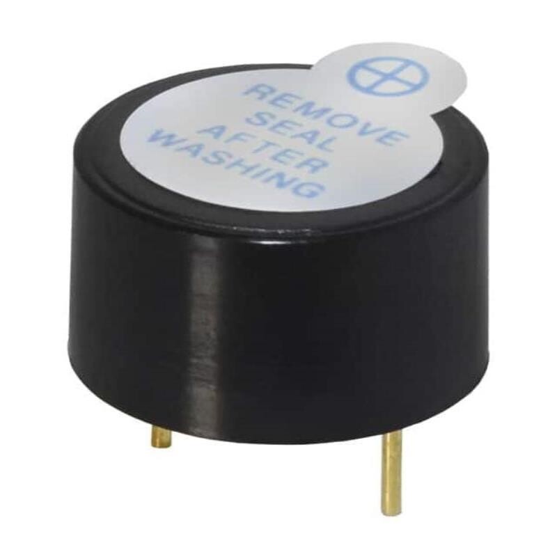 CPI-1375IC-80T/CPI-1762-90-SMT-TR/CPI-1375-80T