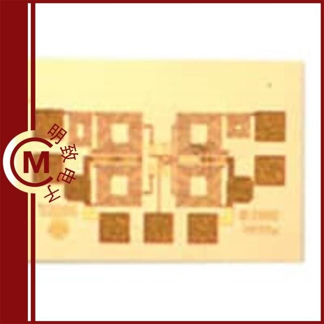 HMC553/HMC553AG-SX/HMC553ALC3B