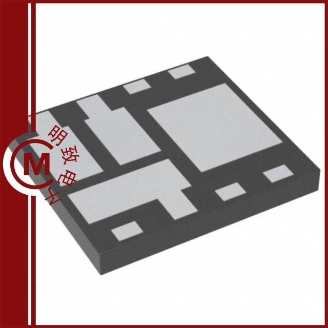 XCM414B062D2-G/XCM414B063D2-G/XCM414B065D2-G