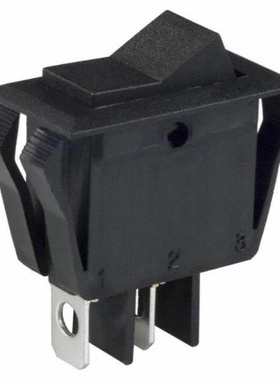 CL102J72S205QA/CL102J9AS205QA7/CL102J9RS205QA7