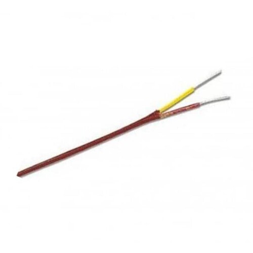 GD75232PWRG4/GD700-1/0/GD75323DW