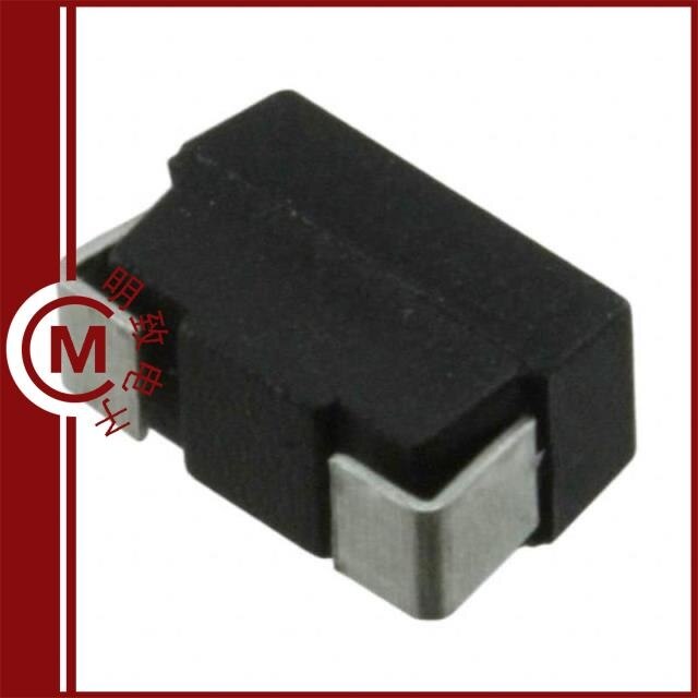 PWR2010W24R0JE/PWR2010W7R50JE/PWR2010WR250JE