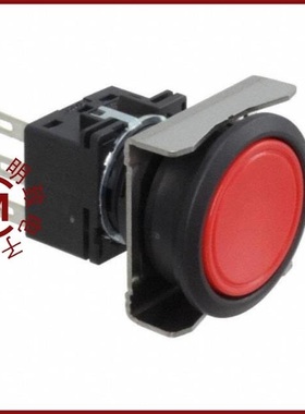 LBW6L-M1T64A/LBW6L-M1T64G/LBW6L-M1T54R