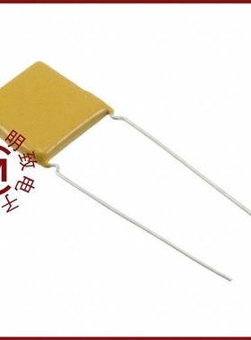 C668C105KDR5TA/C6821250-D-10-1R/C674S