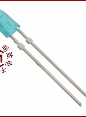 3474AN-BADB-AGJA-PR-MS 零件