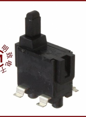 ESE11SH2C/ESE11MV9T/ESE11SH1C