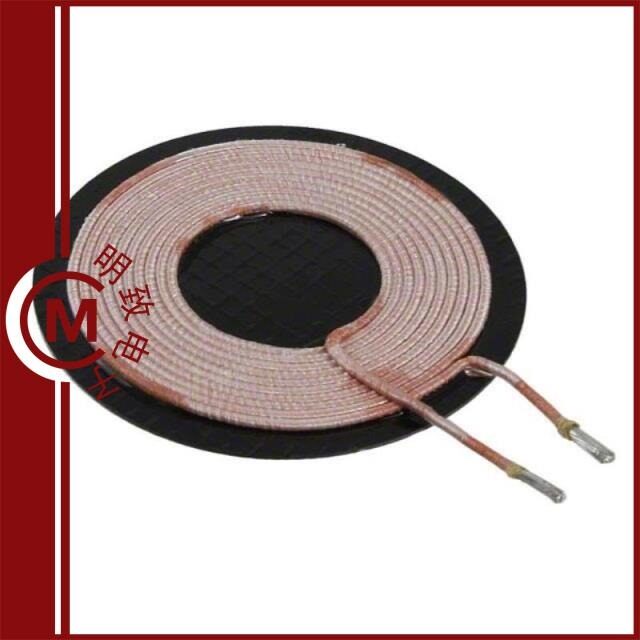 WT-505060-10K2-A11-G/WT-505060-20K2-A10-G/WT-505060-8K2-LT