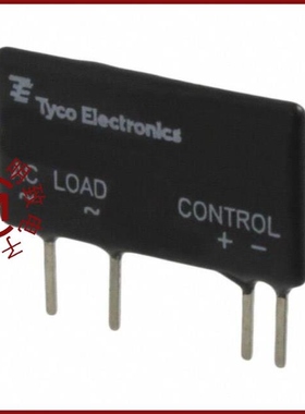 SSRA-240D2R/SSRC/SSRA-240D2