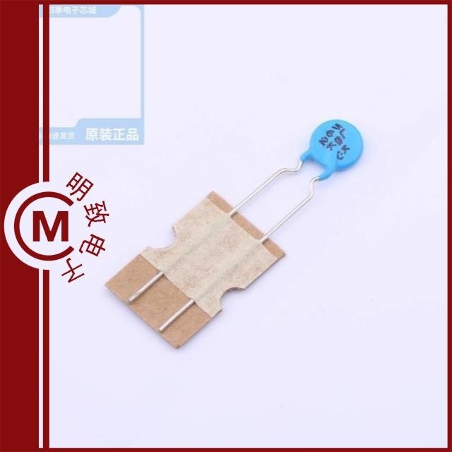 DCH680K30SL PBFJ5A0 DCH680K36SL R6VK7C8 DCH681K26Y5PN6BL5A0