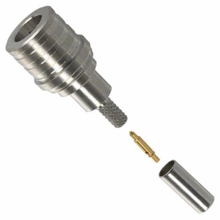 163J 930 129P 51S 51P 159J