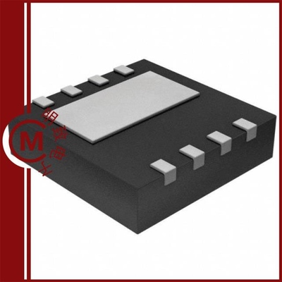 NTLTS3107PR2G/NTLTD7900ZR2/NTLTD7900ZR2G