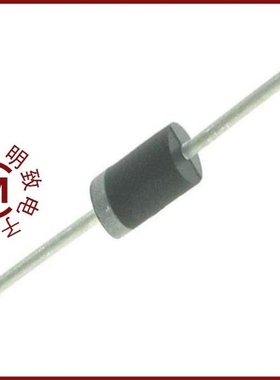 1N727/1N748A_T50A/1N746A_T50R