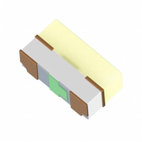 LW VH8G-Q2OO-4M6N-1-Z/LW W5SG-GYHY-5K8L/LW W5SG-GYHY-5K8L-Z