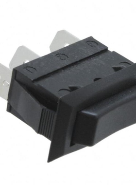 C1520ATAAA/C1520ARBB-B/C1522ARBB