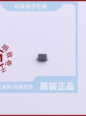 UDZ15B-7/UDZ3V6B-7/UDZ3V9B-7