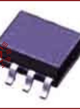 TISP7320F3DR-S/TISP7290F3SL/TISP7320F3DR