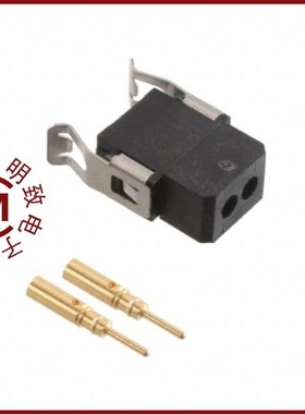 M80-8080305/M80-8090205/M80-8080205