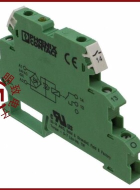 2964270/2964063/2964296