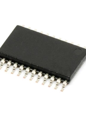 LTC1275ACN#PBF/LTC1275ACSW#PBF/LTC1274ISW#TRPBF