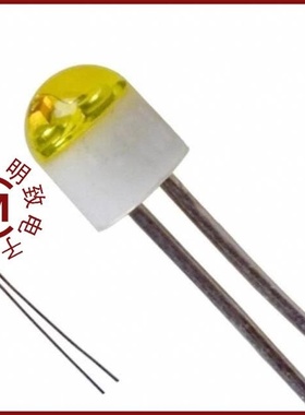 SSL-LX203CYT/SSL-LX20465GD/SSL-LX20465HD