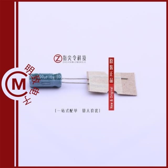 LB1C101ME110A00CE0 LB1C102MF200A00CV0 LB1C101MC110A00CV0