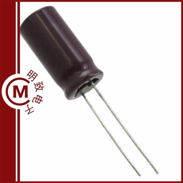 UCA2D220MPD1TD/UCA2D330MHD/UCA2D330MHD1TO