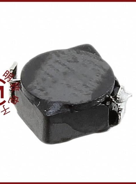 CDRH4D22HPNP-5R2NC/CDRH4D22HPNP-680MC/CDRH4D22HPNP-560MC