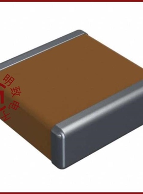 2225PC125KAT1A/2225PC125KAT2A/2225PC105MAT2A