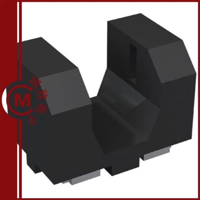 RPI-0128/RPI-0128T81/RPI-0226