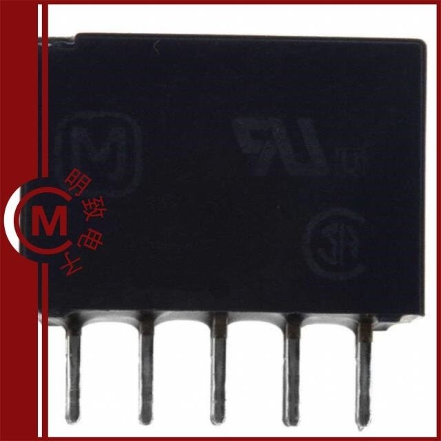 TN2-L-24V/TN2-L-4.5V/TN2-L-12V,电子元器件市场,集成电路（IC）,淘宝优惠券,粉丝福利购,淘宝优惠卷