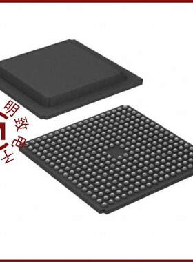 XC3S1000-4FG456C/XC3S1000-4FG320C/XC3S1000-4FG456I