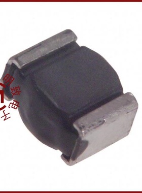 EXC-X4CZ200X/EXC-CL4532U1/EXC-ML45A910H