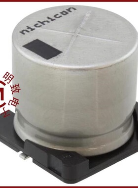 UUJ2A101MNQ1MS/UUJ2A221MNQ1MS/UUJ2A101MNQ1ZD