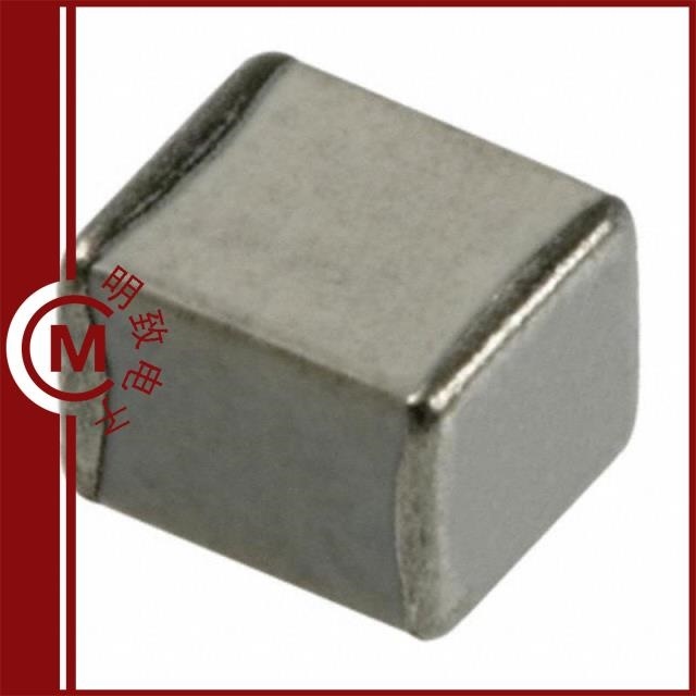 SQCB7M2R2CAJWE SQCB7M2R4BAJWE SQCB7M2R4BAJME