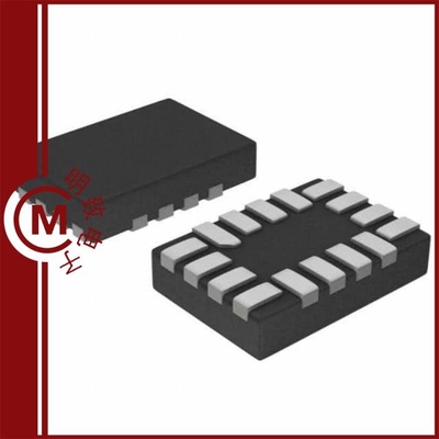 TS3USBCA420RSVT/TS3USBCA420IRSVR/TS3USBCA420IRSVT