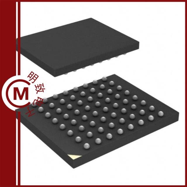 PC28F128J3D75E/PC28F128J3F75A/PC28F128M29EWHF