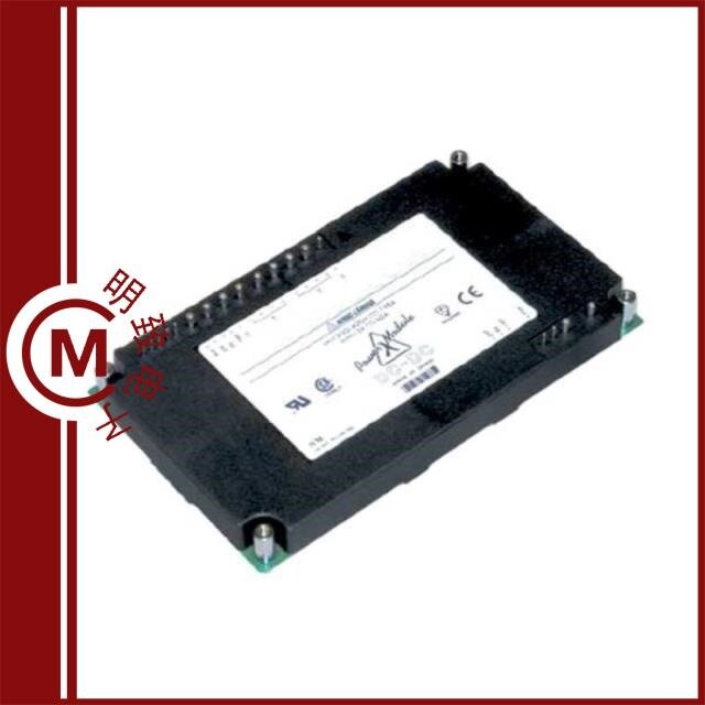 PH150S110-5/PH150S280-12/PH150S280-24