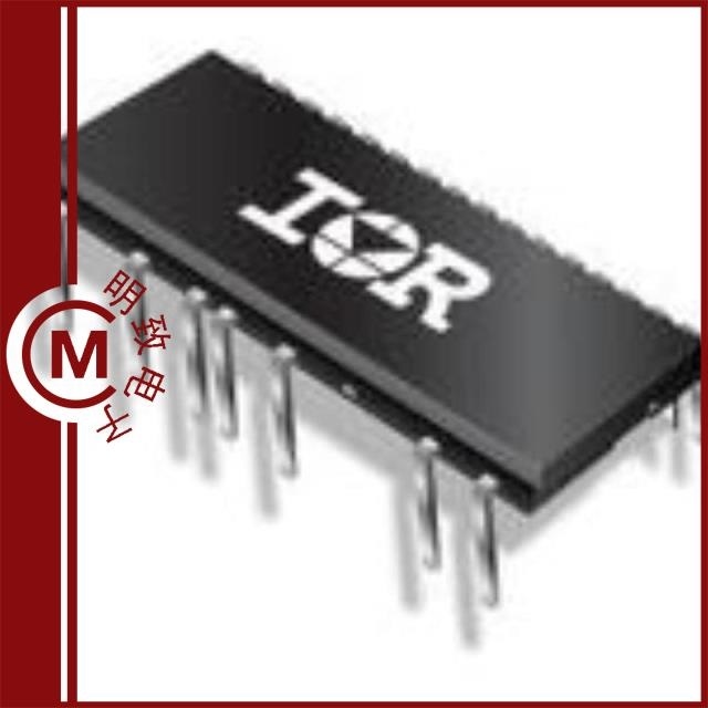 IRSM505-044DA IRSM505-044PA IRSM505-055DA