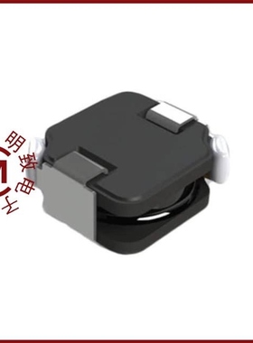 PA4333.223NLT/PA4333.332NLT/PA4333.331NLT