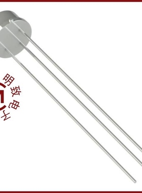 JANTXV2N5665/JANTXV2N5416/JANTXV2N5663