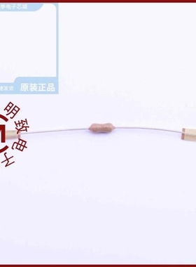 2E1125A/2E1160A/2E1300A