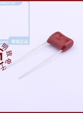CBB81-0.0012uF1000V 5% 规格