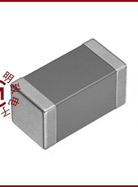 C1608C0G2A272K080AA/C1608C0G2A330J080AA/C1608C0G2A272J080AE