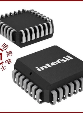 HC55130IB/HC55120CM/HC55121IB