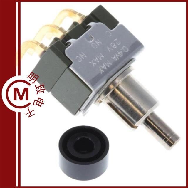 MB2411A2W30-HA/MB2411A2W30-HC/MB2411A2W30/U