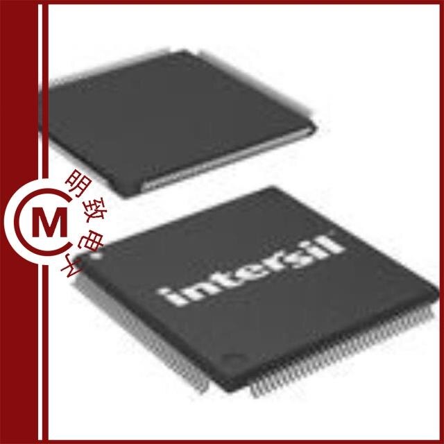 TW8835AT-LA2-GRH/TW8836-LB2-CE/TW8836AT-LB2-GE